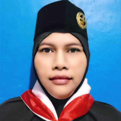 RIA WAHYU AGUSTINA, S.PD