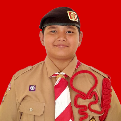 BILAL.NAFLAEL.SUPRIADI