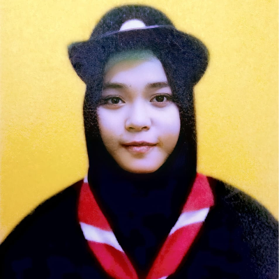 HESTI FEBRIYANA ANNUR