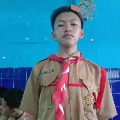 BAGUS TRI RASYA RAMADHAN