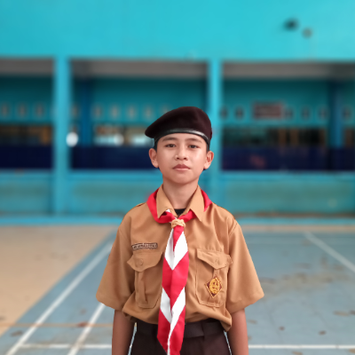 ANDI MUH NAFFRAIZA D ESTAVA