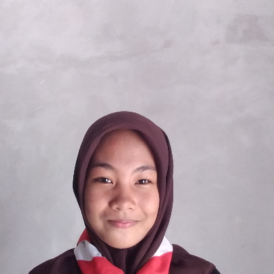 SAHIMA