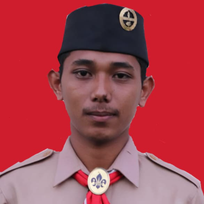 MUHAIMIN