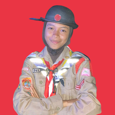 NURUL SEPTRIASARI RAJJA S