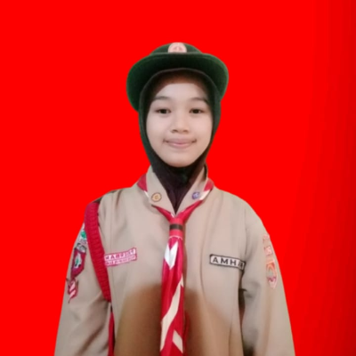 RAHMA