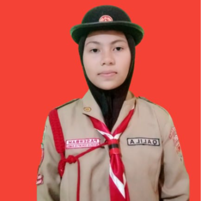 QOLILA QURAN TUN AIN