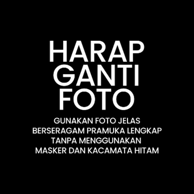 HJ.MULIATI, S.PD