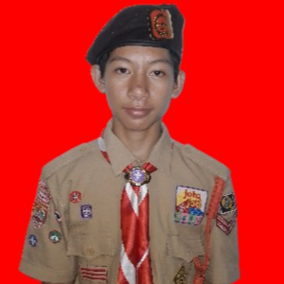 ADIT IBRAHIM 