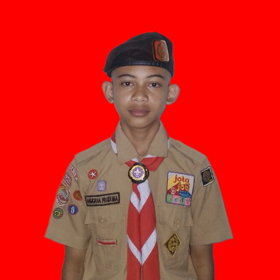 ANUGRAH PRATAMA