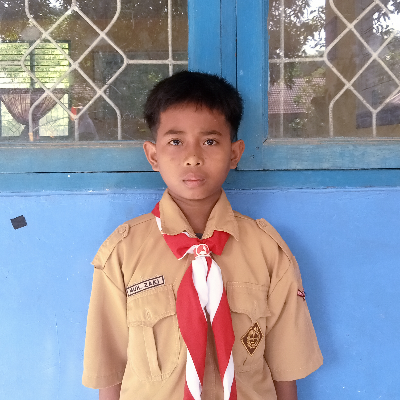 MUH ZAKI