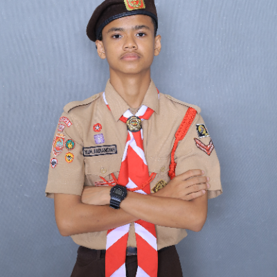 MUH ARDIANSYAH 