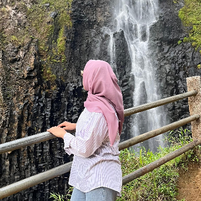 SYIRA AULIA ANANDITA