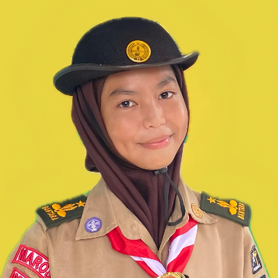 FIDHELYA SALWA ASYIFA