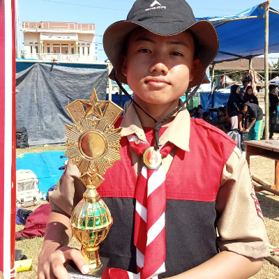 MUHAMMAD RISKY ADITYA