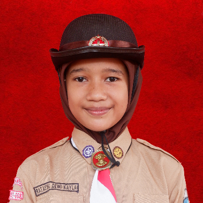 ALIFA