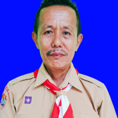FERDY MATIPA