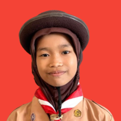 IRA BAHAR