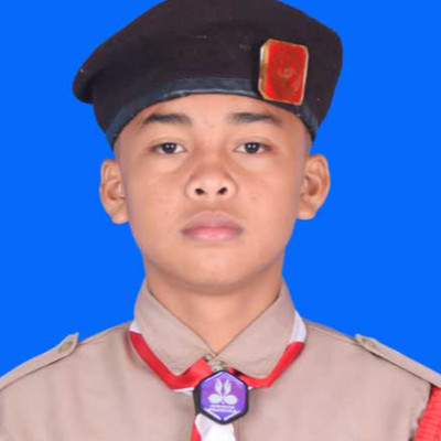 YASIR FAIZY