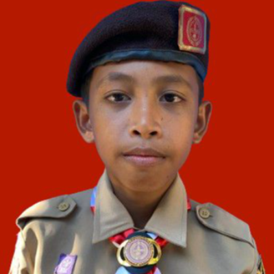 MUH. NAUFAL.ADRIAN. S