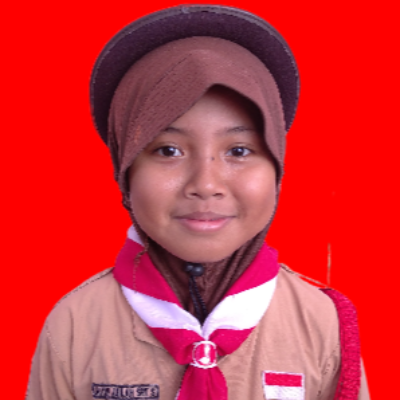 ALIYAH AQILAH SRY SAKINAH
